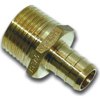 1444044-LW 1/2MALE PIPE THREAD