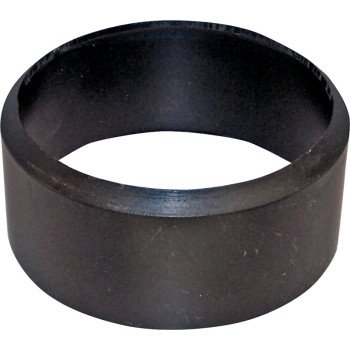 102841BC 3 ABS ADAPTER BUSHING