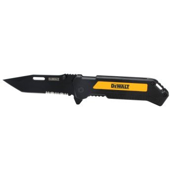 DWHT10272 KNIFE POCKET 2-1/4IN