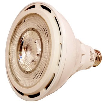 79477 BULB LED PAR38 3K 250W  