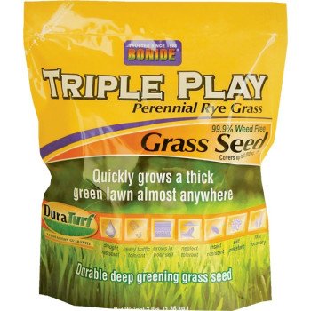 60272/60271 RYE TRIP PLAY 3LB 