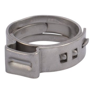 SharkBite UC953A Clamp Ring, 1/2 in