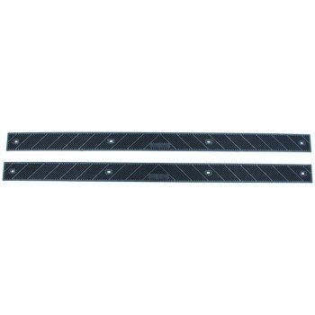 20101 ANTI SLIP STRIP 2X32 BLK