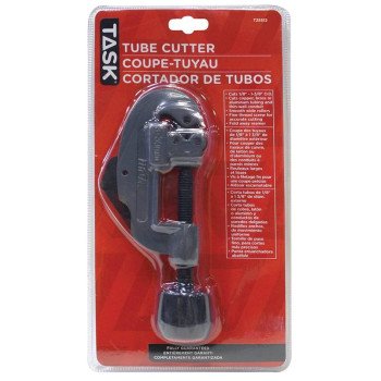 T25512 HEAVY DUTY TUBE CUTTERS