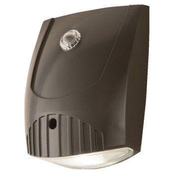 WP1850L FLD LT LED16000L WALL 