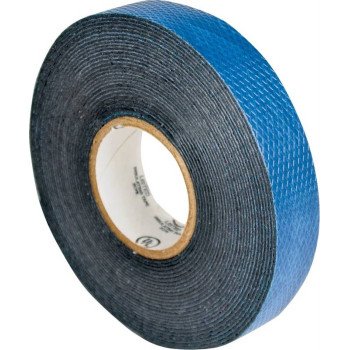 RTP-3422 RUBBER TAPE 3/4X22   