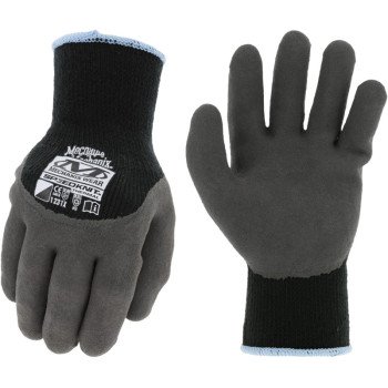 S4BB-05-540 GLOVES WORK L/XL  