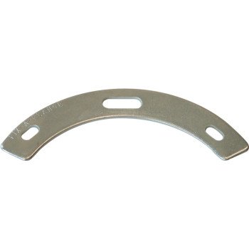 PSF-100 FLANGE SPANNER TOILET 