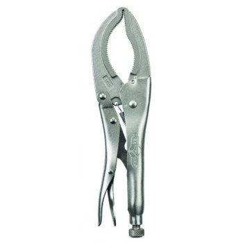 12LC-3 12IN PLIER LOCKING     