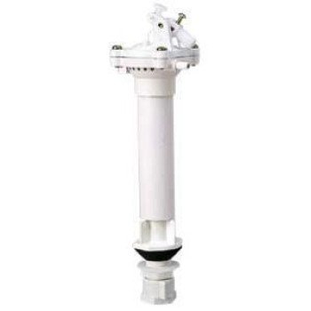 Moen M-Line Series M5001 Fill Valve, Plastic, Anti-Siphon: Yes