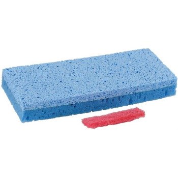 472CNRM/0472CNRM MOP SPONGE RE