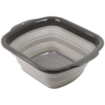 41092/41026 PAN DISH COLLAPSIB