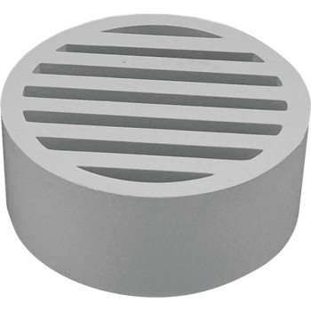 69230 DRAIN GRATE 3IN         