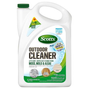 51070 CLEANER OUTDOOR CONC 1  