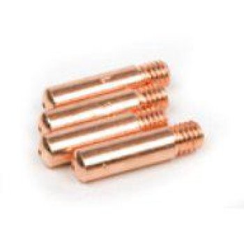 60178 -4 PER PACK CONTACT TIP-