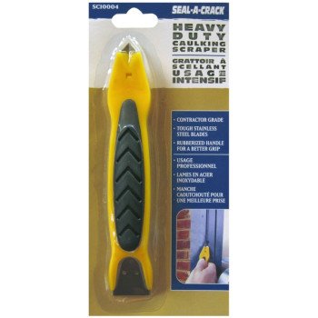 SC10004 HEAVY DUTY CAULKING SC