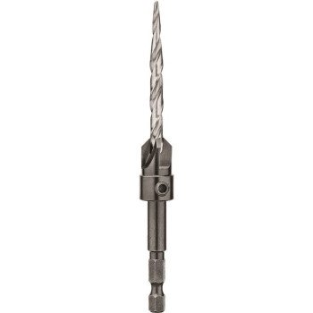 DW2570 12 COUNTERSINK WITH 7/3