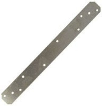 ST18 STRAP TIE1-1/4X17-3/8IN  