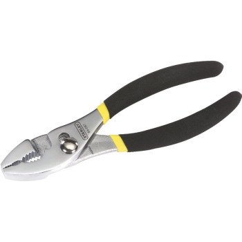 84-097  6IN PLIER SLIP JOINT  