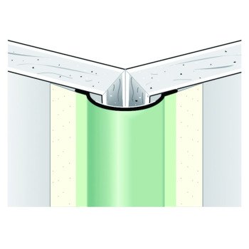 280310-3/4IN X8' RADIUS SLOC/O