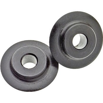 Superior Tool 42215 Cutter Wheel