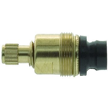 Danco 17423E Stem, Brass, 1.76 in L