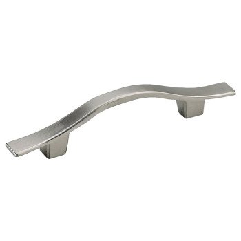 DP879195 BRUSHED NICKEL 3IN 10