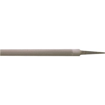 Crescent Nicholson 04896N/04896 Hand File