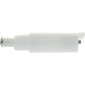 Danco 7S-4D Series 18026B Faucet Stem Extension, Plastic