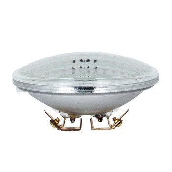 BPLV14PAR36 14W PAR36 HALOGEN 