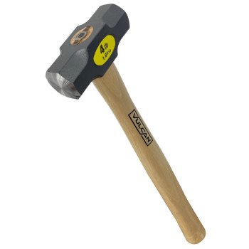 0426429 HAMMER ENGINEER HD 4LB