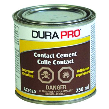 AC1920-236 236ML CONTACT GLUE 