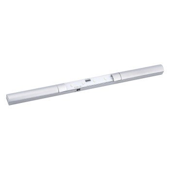 LDR719100 LT DWR LED W/IMS BAT