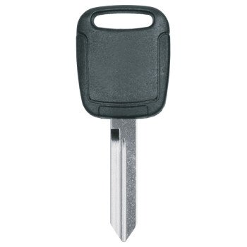 Hy-Ko 18FORD170 Key Blank, For: Ford Vehicle