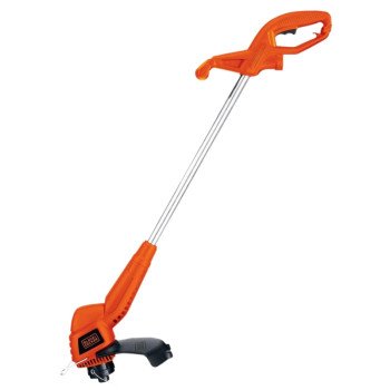 ST4500 2 TRIMMER/EDGER 12IN   