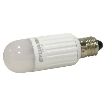 74667 LED 3.5W T6 30K MINI CAN