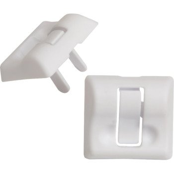 HS224 PLUG PROTECTOR PRESS TAB