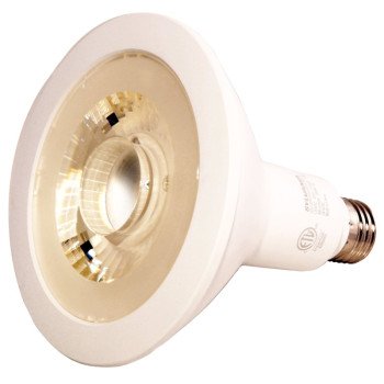 79276 BULB LED PAR38 3K 90W   