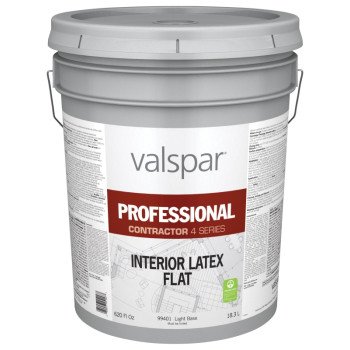 99401 PAINT INT LTX BASE 5GAL 