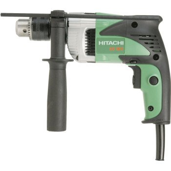 DV16V DRILL HAMMER 6AMP 5/8IN 