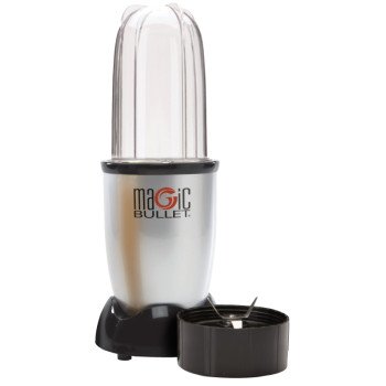 MBR-0301 KIT BLENDER 3PC 18OZ 