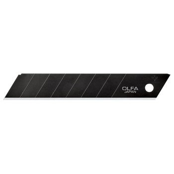 9070 18MM BLADES 10PK LBB-10B 