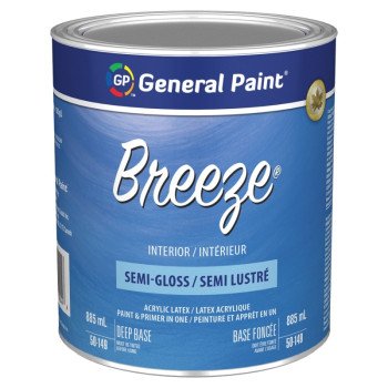 BREEZE IN SG DEEP BASE