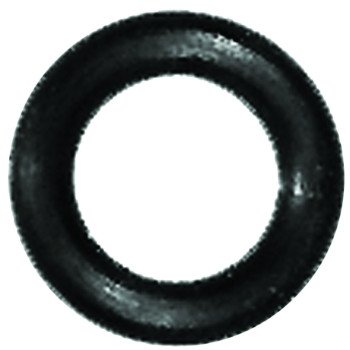 Danco 96761 Faucet O-Ring, #47, 7/32 in ID x 11/32 in OD Dia, 1/16 in Thick, Rubber