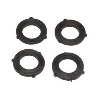 Moen M-Line Series M6691 Hose Washer, Rubber