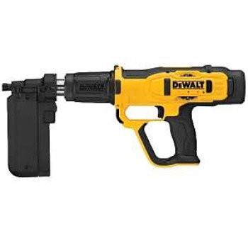 DEWALT DFD270MK Powder Actuated Tool