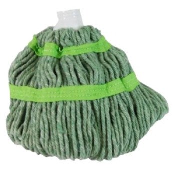 Quickie 570674 Dust Mop Refill, Microfiber