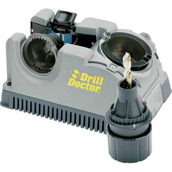 750X DRILL DOCTOR MODEL 750X  