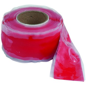 HTP-1010RED REPAIR TAPE       