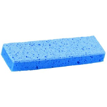 502ZQK/0502 SPONGE MOP REFILL 